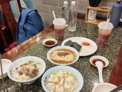 -耿福兴(凤凰美食街店)