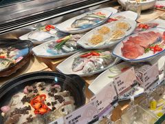 -码头见·潮汕菜(领展中心城店)