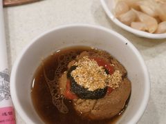 -八先生涮肉房(三里河店)