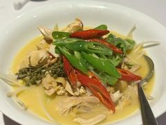 -南麓·浙里(外滩店)