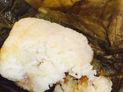 -海皇食府(水都假日酒店店)