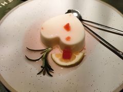 -第101座花园餐厅(湖滨88店)