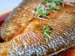 -江南赋(内蒙古大厦店)