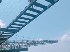 -梦幻奥陶纪景区