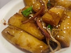 XO酱煎肠粉-翠华餐厅(宝安壹方城店)