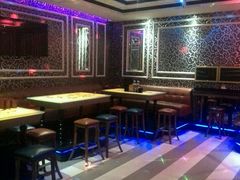 android_upload_pic-佰迪乐KTV·大屏K歌(公园店)