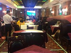 -太平馆西餐厅(北京路店)