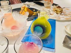 -王品牛排(杭州大厦店)