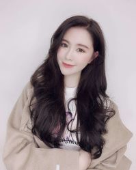 -3AM HAIR SALON染发烫发接发