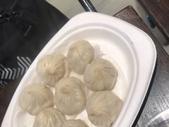 -盒马鲜生(宝地店)