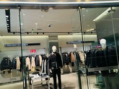 -万达广场(大明宫店)
