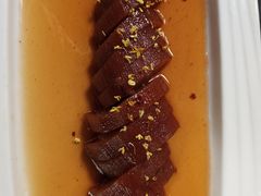 -逸林轩中餐厅(中信泰富朱家角锦江酒店)
