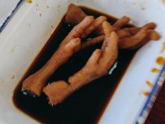 -麻奢鸽农庄·梦里水乡