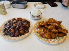 -砂锅居·始于1741(万丰路店)