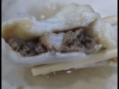 -津门张记包子铺(华昌道店)