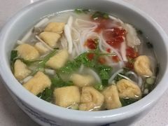-35g烧麦牛杂粉(新市街店)