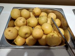 -如在蜀毛肚老火锅(怀柔店)
