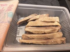 -回味鸭血粉丝汤(夫子庙瞻园路店)