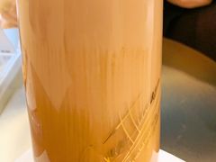-飞行喵MR PILOT|猫舍·猫咖(静安大融城店)