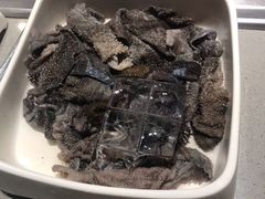 -海底捞火锅(方塔东街店)