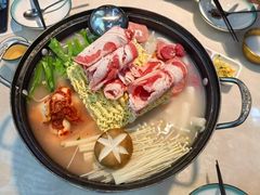 -屋里家延边朝鲜族冷面(梅林3店)