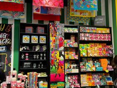 -LUSH(威尼斯人购物中心店)