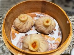 -南京大牌档(人民广场店)