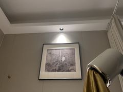 -慢慢中医馆·推拿·艾灸·正骨(上梅林店)