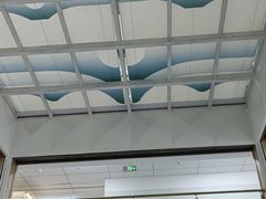 -西湖区图书馆(古墩路)