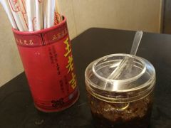 -伍湛记 · 广州老字号(龙津中路店)