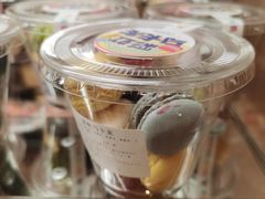 -丁香西饼屋(桂林路店)