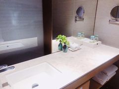 -曙光薇酒店(南京夫子庙老门东店)