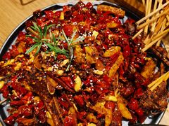 -成都吃客(九眼桥店)