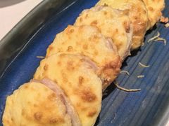 -食廬(浦东嘉里城店)