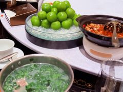 -协成海鲜火锅(情侣路店)