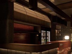 -满堂匠心川宴·私房菜(天府三街店)