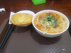 -顺华粉馆(桃园南路店)