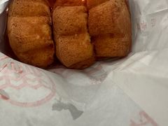 -北京稻香村(田村店)