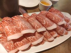 -海九澎湖海鲜餐厅