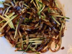-大鸭梨烤鸭(金色漫香店)