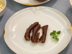 -潮林府私房菜