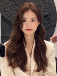 -icare美发沙龙