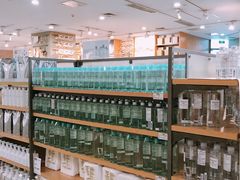 -MUJI无印良品(万象城店)