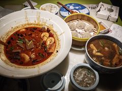 -桂满陇天书(南京德基旗舰店)