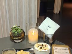 -安屿an·spa(卓悦中心商场店)