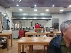 -华兴街自力面店