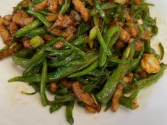 -娄三少·老北京春饼烤鸭家常菜(富力又一城店)