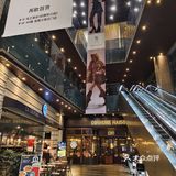 一起乱吧！