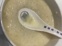 -赛百味(仙林金鹰店)