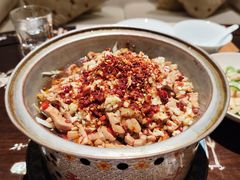 -31号公馆(黄兴广场白果园店)